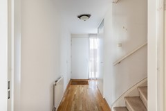 Laan van Europa 111, 4701 DA Roosendaal - Laan van Europa 111, Roosendaal-10.jpg